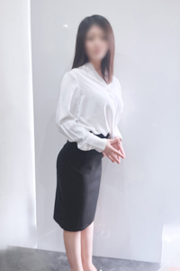 しゅうか