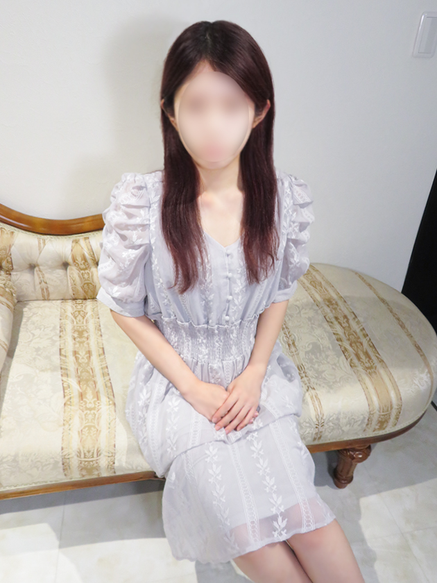 大越 なのは