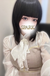 ふぶき