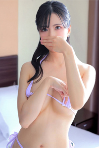 そら