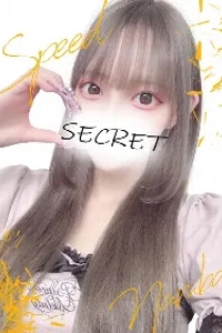 りぼん