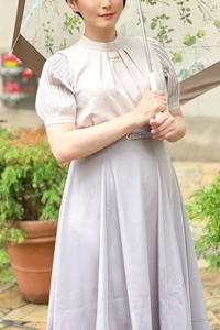 有村みちる