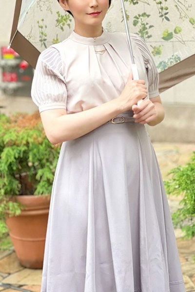 有村みちる