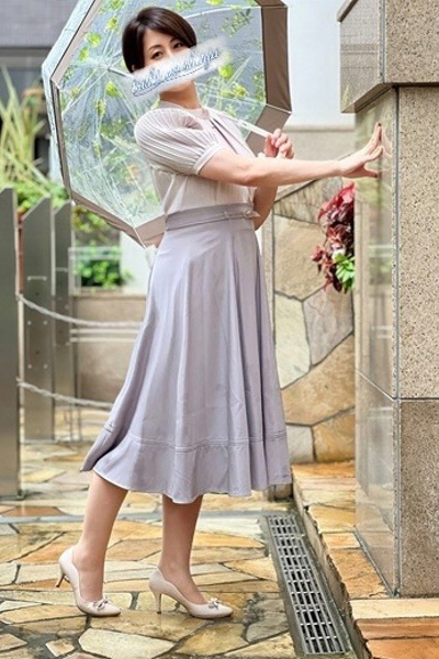 有村みちる