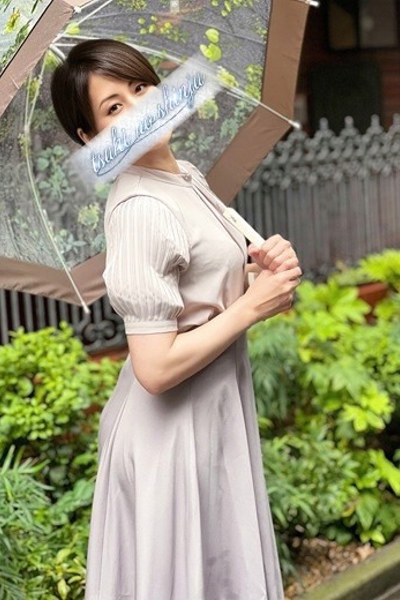 有村みちる