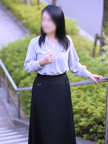 富美加