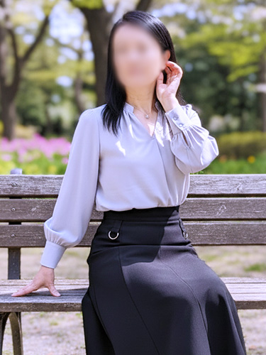 富美加