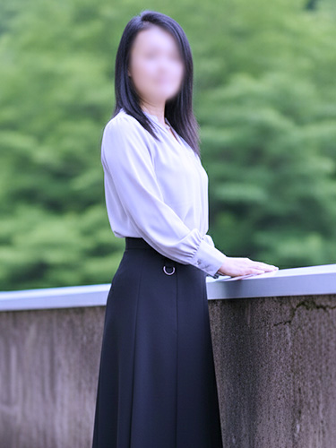 富美加