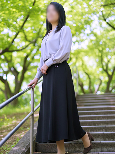 富美加