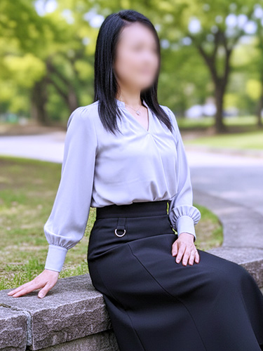 富美加