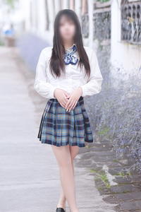 ゆな