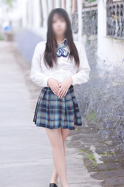 ゆな