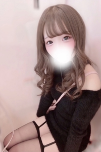 本城あいこ