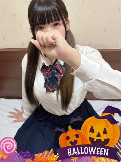 ろあ