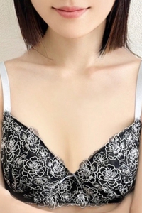 みゆ