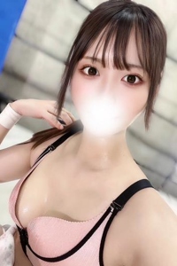 白鳥あすか