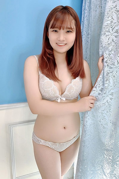 しお