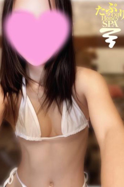 まりん