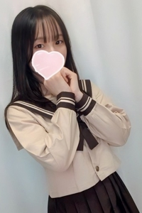 まどか