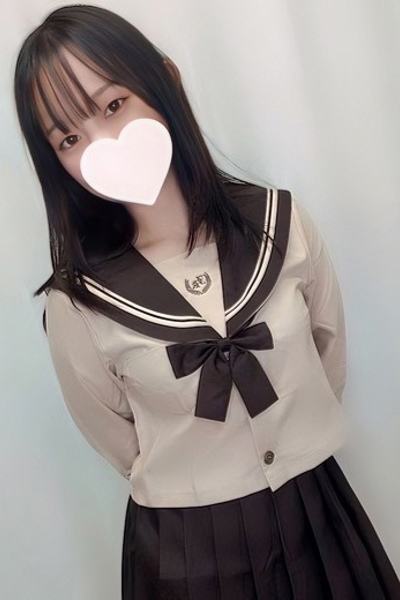 まどか