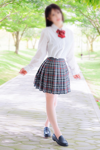 まみ