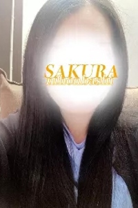 くるみ