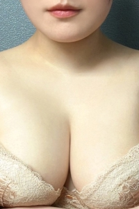 いおり
