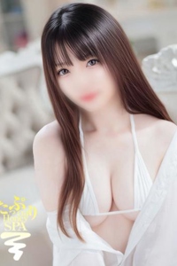 あいり