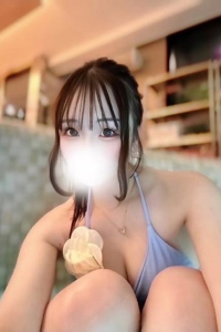 有安ひめ