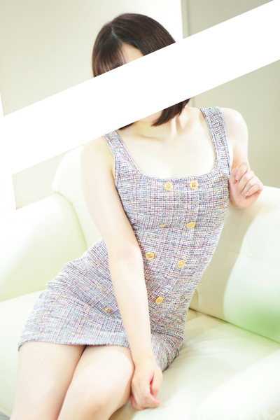 かすみ
