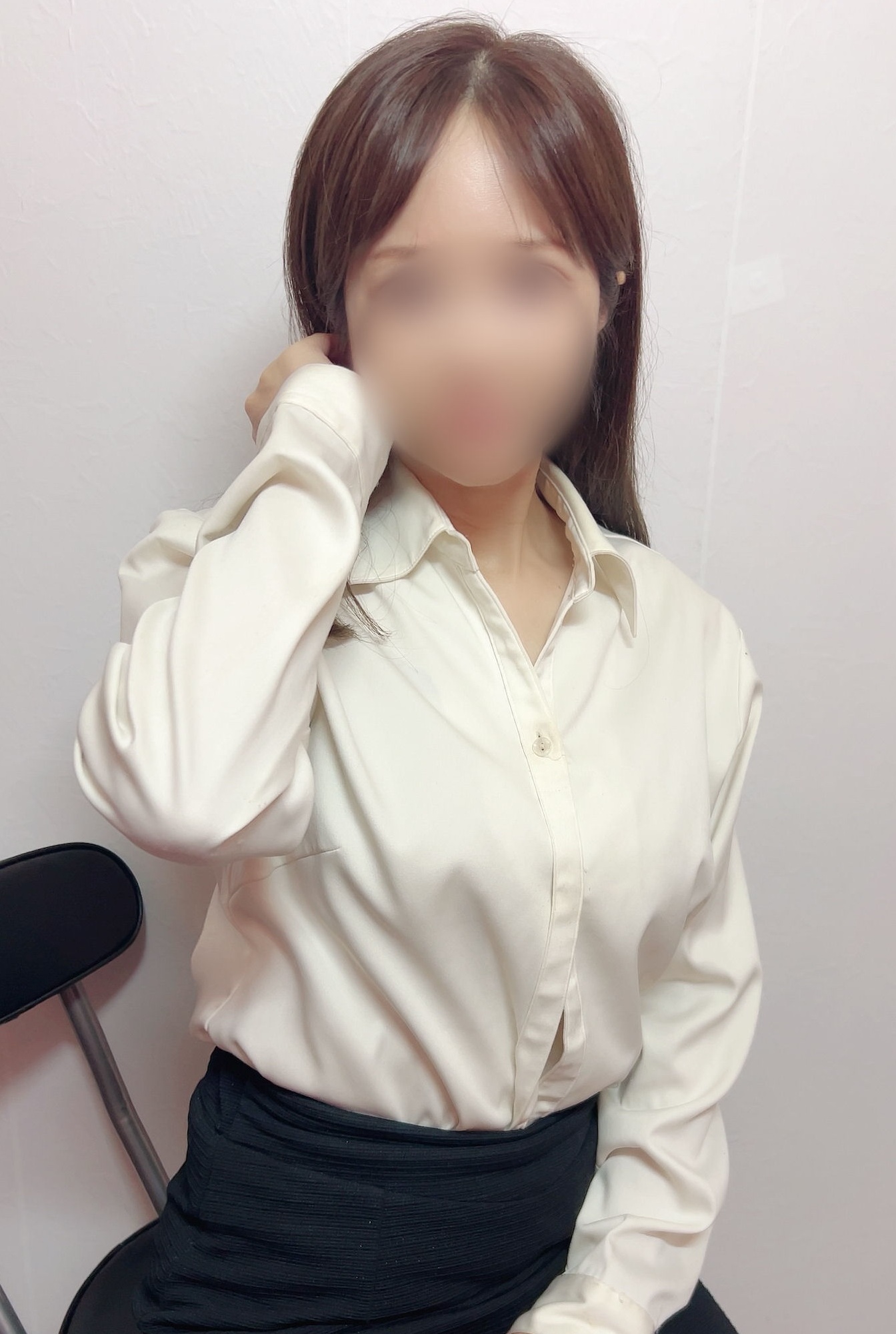 ゆうな