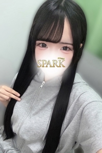 ちむ