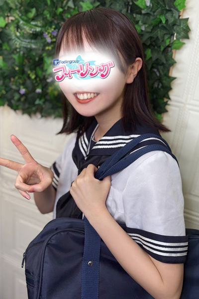あや【FG系列】