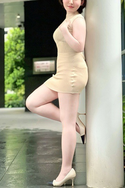 滝口かよ