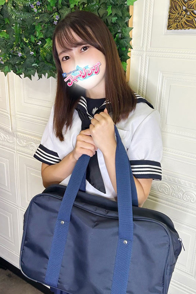 りさ【FG系列】