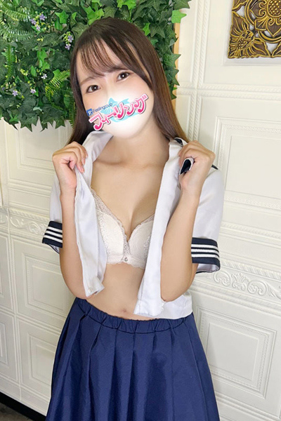 りさ【FG系列】