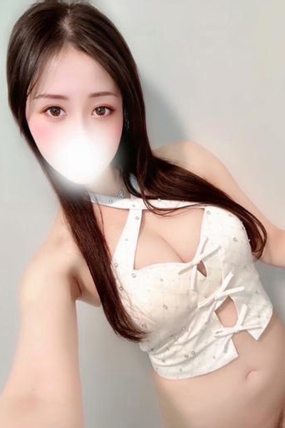 白浜ゆりか