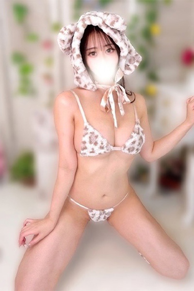 白浜ゆりか