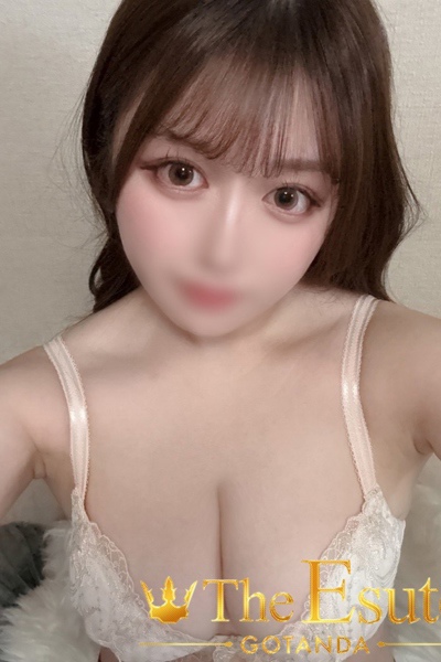 あこ