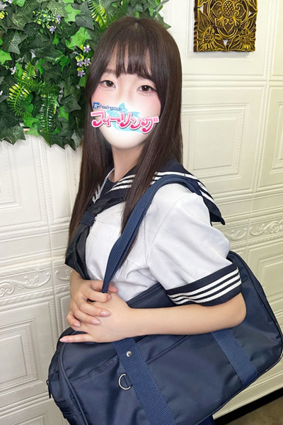 こゆき【FG系列】