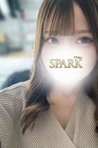 はな