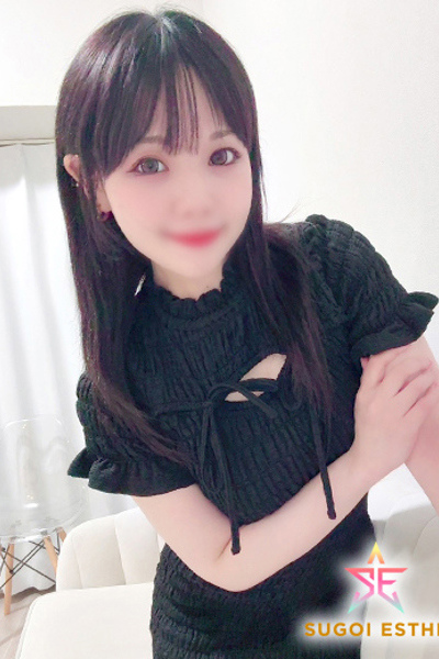 ちづる