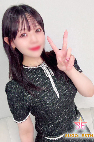 ちづる
