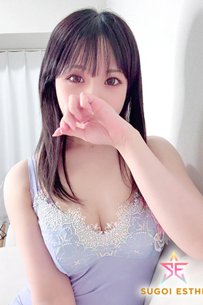 ちづる