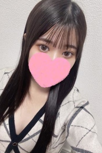 りあ