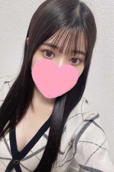 りあ