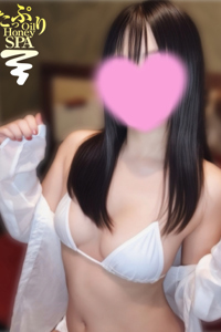 りつ