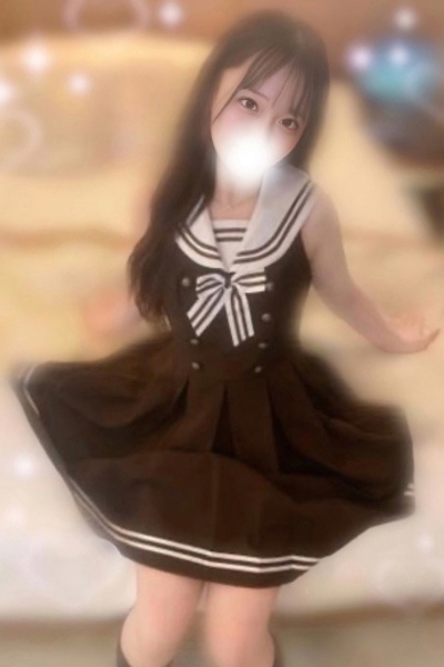工藤もか