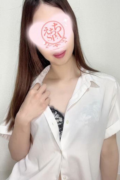 美緒