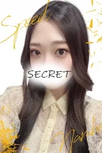 もか